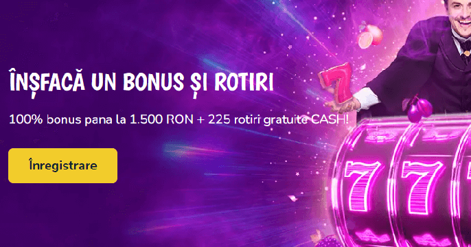 Vlad Casino